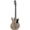 Yamaha Revstar RS720B AGR Ash Grey elektrick kytara