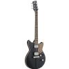 Yamaha Revstar RSP20CR BBL Brushed Black elektrick kytara