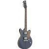Yamaha Revstar RSP20CR RRT Rusty Rat elektrick kytara