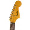 Fender Sonoran SCE Natural V2 elektricko-akustick kytara