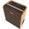 Fender Acoustic SFX 200W zesilova� na akustick� kytaru