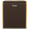 Fender Acoustic SFX 200W zesilova� na akustick� kytaru