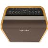 Fender Acoustic SFX 200W zesilova� na akustick� kytaru