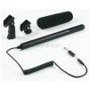 Audio Technica ATR 55 kondenztorov mikrofon