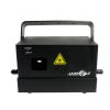 LaserWorld DS-1800 RGB Diode Series DMX/Ilda