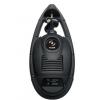 Flash FL-185