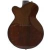 Ibanez ARC500-NT elektrick kytara