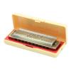 Hering Vintage Harp G foukac harmonika