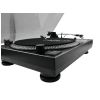 Omnitronic BD-1320 Turntable - gramofon