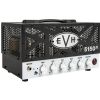 EVH 5150 III Lunchbox zesilova