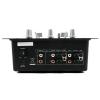 American Audio MX-1 mixr