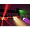 Eurolite LED KLS laser bar FX light set