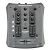 American Audio Q-D1 PRO USB mixr