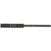 Akmuz PES-18 ko�en� kytarov� popruh