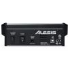 Alesis MultiMix 4 USB FX analogov mixr