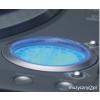 Numark TTX Direct Drive, gramofon
