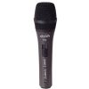 Prodipe TT1 Lanen dynamický mikrofon