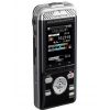 Olympus DM-901 reportr digitln zznamnk