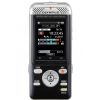 Olympus DM-901 reportr digitln zznamnk