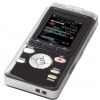 Olympus DM-901 reportr digitln zznamnk