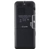 Olympus DM-901 reportr digitln zznamnk