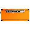 Orange Crush 120C kytarov� zesilova�