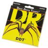 DR DDT-10/52 Drop-Down Tuning struny na elektrickou kytaru