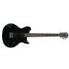 Washburn WI14B elektrick kytara