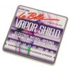 LaBella Vapor Shield struny na elektrickou kytaru