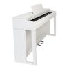 Yamaha CLP 525 WH Clavinova digitln piano
