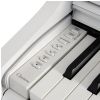 Yamaha CLP 525 WH Clavinova digitln piano