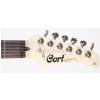 Cort G200-BK elektrick kytara
