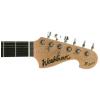 Washburn X10-B elektrick kytara