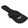 Cort CGP-3T BK pack  elektrick kytara