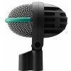 AKG D-112 MkII dynamick mikrofon