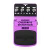 Behringer OD100 overdrive/distortion kytarov efekt