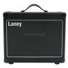 Laney LG-35R kytarov zesilova