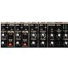 Roland SA-300