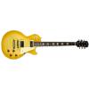 Epiphone Les Paul Standard Plus TA elektrick� kytara