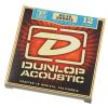 Dunlop DAB1254 struny na akustickou kytaru