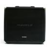 Soundking AK60GB basov zesilova