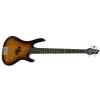 Washburn XB105 TS basov kytara