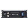 ZooM F8 digitln zznamnk