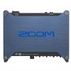 ZooM F8 digitln zznamnk