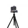 ZooM F8 digitln zznamnk