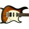 Cort G250-2T elektrick kytara