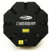 Showtec Cyberbeam efekt
