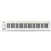 Korg K61 dc klvesnice