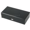 Audio Technica AT-4033 mikrofon