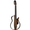 Yamaha SLG 200 N Natural kytara silent